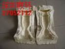 Rtv-2 Manual Molding Silicone Rubber